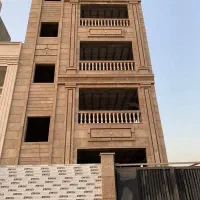 اپارتمان-تکواحدی-140-متری-دریاچه-اسلامشهر