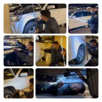 کارشناس تهران خودرو/موتور اندرزگو/نیاوران/قیطریه