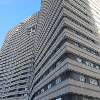 فروش واحد ۸۵ متری یک خواب برج G چیتگر