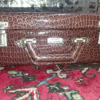 کیف رمزی