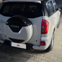 فروش ام وی ام x33sAT