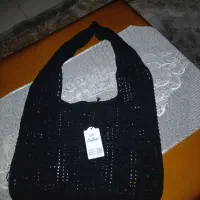 کیف دوشی نو
