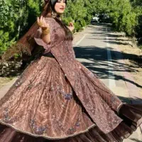 فروش لباس محلی