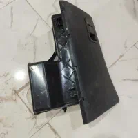 درب داشبورد پارس مدل قدیم