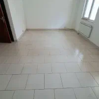 رهن واحد ۷۵متری حکیم آباد|اجارهٔ آپارتمان|بابل, |دیوار