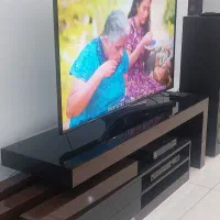 تلوزیون سامسونگ ۵۰ اینچ