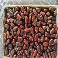 استخدام فوری فرصت همکاری در واحد تولید و بسته‌بندی