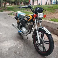 کویر 1402