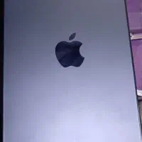 ۱۴پرومکس
