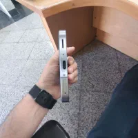 سامسونگ a56|موبایل|قرچک, زیبا شهر|دیوار