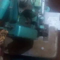 چرخ خیاطی سردوز