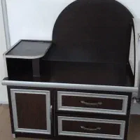 میز تلفن