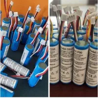 UTNکارت خوان /پخش عمده /رول استاندارد