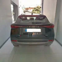 fx ev فونیکس افیکس