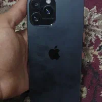 آیفون ۱۳ پرومکس طرح