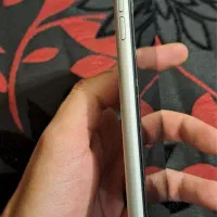 iphone 11|موبایل|سهند, |دیوار