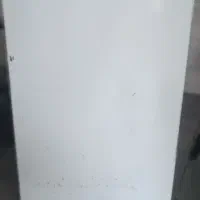 یخچال کوچک مارک دوو