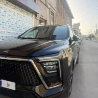 Kmc x5