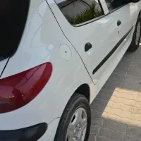 فروش نقدی یا معاوضه با پلاک کیش