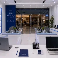 فروش عمده لپ تاپ با گارانتی ۵ساله و کف قیمت عمده