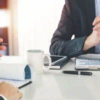 تنظیم تخصصی شکوائیه، دادخواست و انواع لوایح