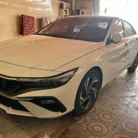 النترا 2025 نیمه فول ۶ ایربک