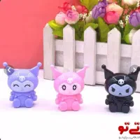 لوازم تحریر به قیمت مصلی