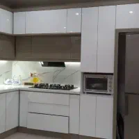 ویلایی-مهندسی-دو-طبقه-100-متری