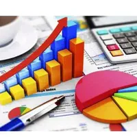 مدرس حرفه ای آماروریاضی دانشگاه و دبیرستان