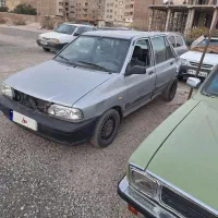 پراید