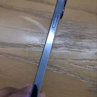 13promax|موبایل|مشهد, رضاشهر|دیوار
