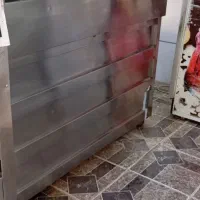 تاپینگ وفر