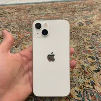 آیفون ۱۳