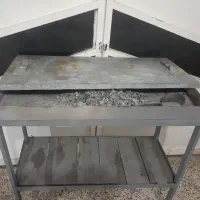 منقل