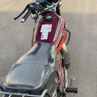 موتور 200