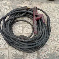 کابل