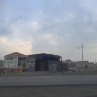 اجاره-سالن-مغازه-حصار