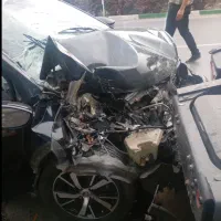لیفان x50