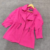 بده بستون ارومیه