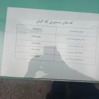 فروش سیم کارت جزیره کیش