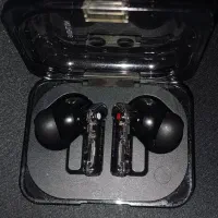 Nothing Ear (a)|لوازم جانبی موبایل و تبلت|تهران, فردوس|دیوار