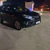 جک s5|خودرو سواری و وانت|اسدآباد, |دیوار