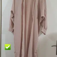 شومیز|لباس|شیراز, میرزاکوچک خان|دیوار