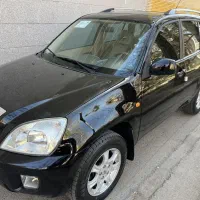 x33مدل 90بدون رنگ کم کار درحد صفر