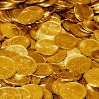 درآمد آنلاین و تسویه در لحظه