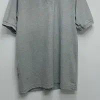 تیشرت مردانهxxl