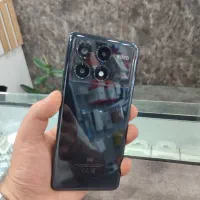 شیائومی پوکو X6 پرو