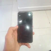 آیفون 64GB X