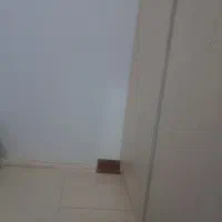 رهن کامل اپارتمان