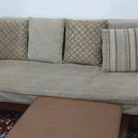 مبل راحتی